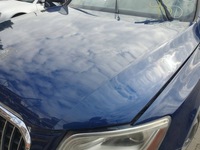 фото thumb №6, Audi q5 8r lift капот крышка двигателя lx5q