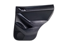 фото thumb №1, Обшивка дверь правый задняя mazda cx-5 i