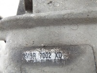 фото thumb №6, Volvo v50 1,8 коробка передач передач 3m5r 7002xd