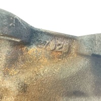 фото thumb №5, Колектор випускний toyota corolla e120 e130 27030