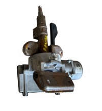 фото thumb №10, Fiat panda iii 11-26r підсилювач електричний 735724899 38248539