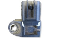 Купити Датчик map датчик вакууму alfa romeo mito 1.4 b 08-12 1865a156, фото thumb