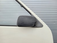 фото thumb №7, Renault 5 km2 двері правий перед