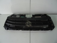 фото thumb №2, Suzuki celerio - решётка радиатора решётка радиатора - cała polecam оригинал