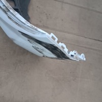 фото thumb №9, Бампер перед vw t-roc 2ga807221j