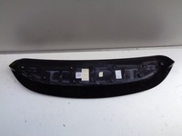 фото thumb №2, Спойлер крышки задний спойлер jeep renegade