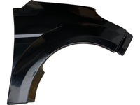 фото thumb №1, Крила правий ligier ixo