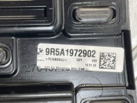 Купить Bmw g20 g22 g28 g81 g87 dekor молдинг консоли центральной rhombicle 5a19729, фото thumb