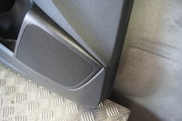 фото thumb №6, Обшивка двері лівий перед a1 8x 5d 8x4867109