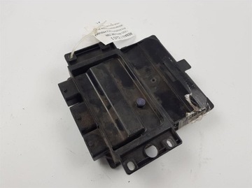 фото thumb №7, Комп'ютер блок керування kangoo ii 1.5 dci 8200911560