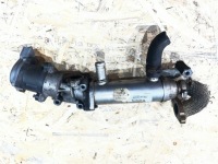Купить Citroen оригинальный номер 4u3q-9y493-an, фото thumb