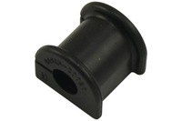 фото thumb №1, Втулка гумовий елемент стабілізатора toyota 4 runner iii 3.0