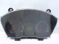 фото thumb №8, Набір стартовий ford transit 7 vii 2.2 8u71-12a650ca