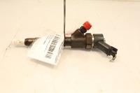 фото thumb №1, Інжектор форсунка renault laguna ii 1.9dci