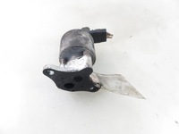 фото thumb №6, Клапан egr peugeot 206 cc 2.0 s16