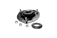 фото thumb №2, Monroe подушка амортизатора подшипник lexus rx toyo