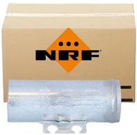 фото thumb №16, Осушувач кондиціонера peugeot nrf