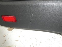 фото thumb №6, Обшивка дверь левый перед skoda yeti 5l1867011