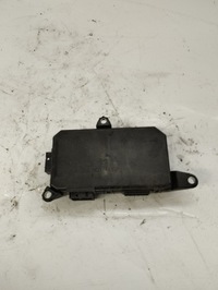 фото thumb №10, Alfa romeo 159 блок управления модуль комфорта 50510084