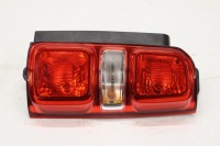 фото thumb №1, Citroen jumpy spacetourer лампа задняя правая 9808243082