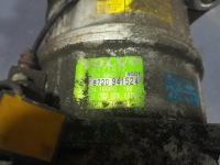 Volvo s80 i 2.5 tdi 140 km d5252t компресор кондиціонера 9171437 Недорого, фото thumb