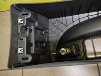 фото thumb №11, Bmw 1 e87 туннель средний 7068726