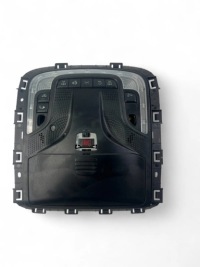 Купить Освещение внутреннее mercedes-benz sprinter 907/910 pps0102049 32186074, фото thumb