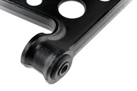 фото thumb №14, Важіль передній нижній лівий seat alhambra 96-