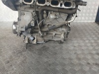 фото thumb №15, Toyota auris ii рестайлинг e18 двигатель 1.6 16v 132km valvematic 2017r