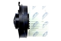 фото thumb №9, Вентилятор обдув повітря nissan qashqai 2007- x-trail t31 2007-