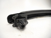 фото thumb №7, Pas передній renault laguna ii 7751702437