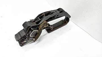 фото thumb №7, Mercedes-benz e w211 2004 педали