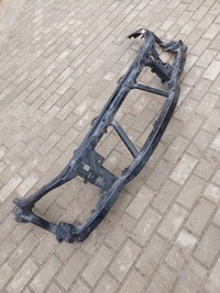 фото thumb №2, Підсилювач range rover sport ii