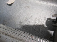 фото thumb №7, Лампа задня ліва opel meriva a 03-