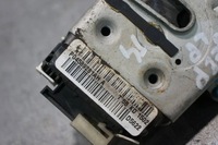 фото thumb №2, Замок дверь левый перед переднее 8 pin jeep compass i рестайлинг p04589281ah