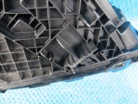 фото thumb №12, Mercedes b w247 лампа передня ліва multibeam