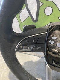 фото thumb №6, Audi q3 ii воздуховод 83a419091f