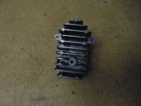 фото thumb №1, Модуль преобразователь led mercedes w205 1305715284