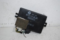 фото thumb №1, Модуль pdc bmw e39 8385232