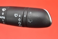 фото thumb №11, Переключатель комбинированный подрулевой переключатель 255678341r renault talisman 15-22