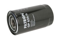 фото thumb №1, Filtron op 626/6 фильтр масла