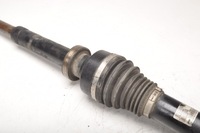 фото thumb №6, Volvo xc90 2.4 d5 aut. піввісь права довга 30735563