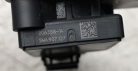 Датчик вирівнювання світла ксенон audi a3 8y 5wa412522d новий оригінальний Недорого, фото thumb
