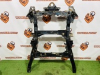 Підрамник підрамник двигуна підрамник land lover l462 hpla-5c145-ce в Україні, фото thumb