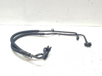 фото thumb №1, Шланг wąż підсилювача volvo v40 1.9 td