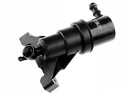 фото thumb №1, Распылитель фара левый nty do bmw 7 e65 750i 760i