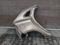 фото thumb №3, Volvo v40 ii cc cross country четверть крыло обшивка левый правые зад