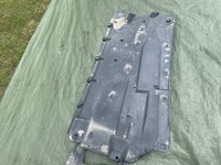 фото thumb №7, Защита шасси левая citroen c5 iii x7 9671391880 9682871780