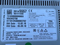 фото thumb №6, Магнитола магнитола экран opel crossland x 39145557