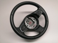 Jaguar e-pace x540 повітропровід шкіра оригінал 2017- Недорого, фото thumb